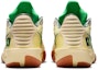 Shop Jrue Holiday x Nike Air Zoom GT Cut 3 Turbo 'Celtics' IH2371-700