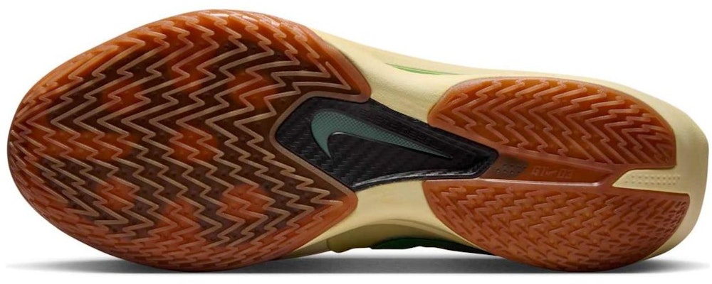 Jrue Holiday x Nike Air Zoom GT Cut 3 Turbo 'Celtics' IH2371-700 Purchase Jrue Holiday x Nike Air Zoom GT Cut 3 Turbo 'Celtics' IH2371-700