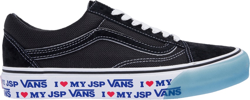 jsp-x-old-skool-vlt-lx-i-love-my-jsp-vans-black