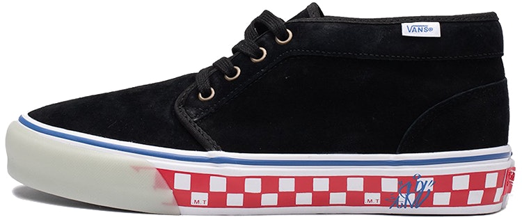 jsp-x-vans-chukka-79-vault-lx-a-love-story-black