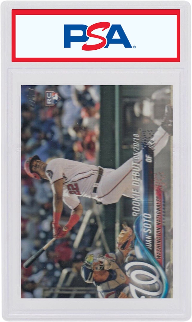 juan-soto-2018-topps-update-rookie-us-104