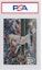 Buy Juan Soto 2018 Topps Update Rookie #US104