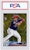 Juan Soto 2018 Topps Update Rookie Gold /2018 #US300