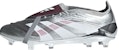 Jude Bellingham x adidas Predator Elite Foldover Lidah FG 'Chrome Dream' IH0894