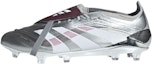 Buy Jude Bellingham x adidas Predator Elite Foldover Lidah FG 'Chrome Dream' IH0894