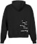 Order Juice Wrld In Loving Memory Hoodie Black