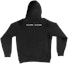 Order Juice Wrld Legends Never Die Album Hoodie Black