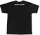 Juice Wrld Legends Never Die Album Tee Black