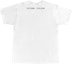 Order Juice Wrld Legends Never Die Album Tee White