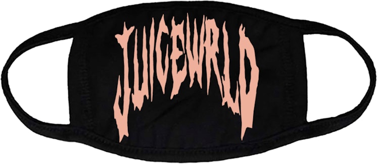 juice-wrld-ss-20-face-mask-black