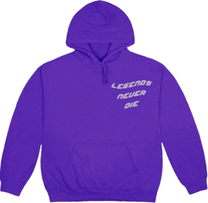 Juice Wrld x Faze Clan Clouds Hoodie Purple Order Juice Wrld x Faze Clan Clouds Hoodie Purple