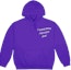 Order Juice Wrld x Faze Clan Clouds Hoodie Purple