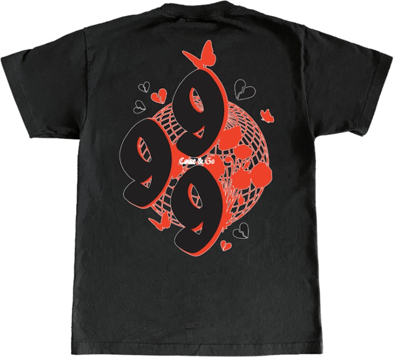 juice-wrld-x-mello-broken-tee-black