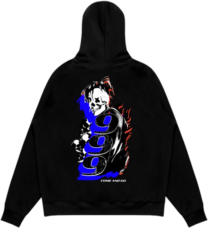 juice-wrld-x-mello-come-and-go-hoodie-black