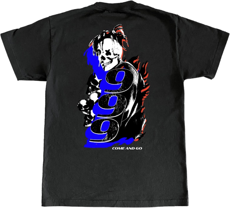 juice-wrld-x-mello-come-and-go-tee-black
