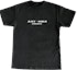 Order Juice Wrld X Mello Come And Go Tee Black