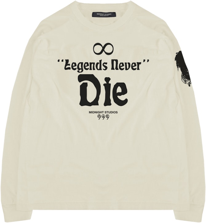 juice-wrld-x-midnight-studios-legends-never-die-long-sleeve-cream