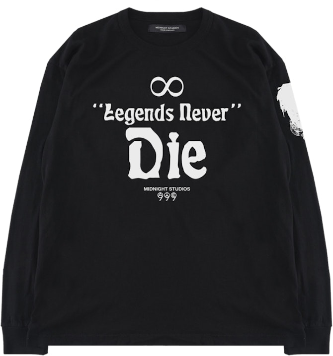 juice-wrld-x-midnight-studios-legends-never-die-long-sleeve-black