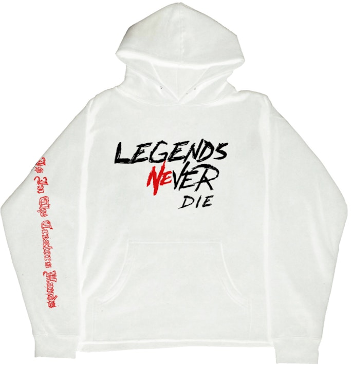 juice-wrld-x-revenge-legends-never-die-hoodie-white