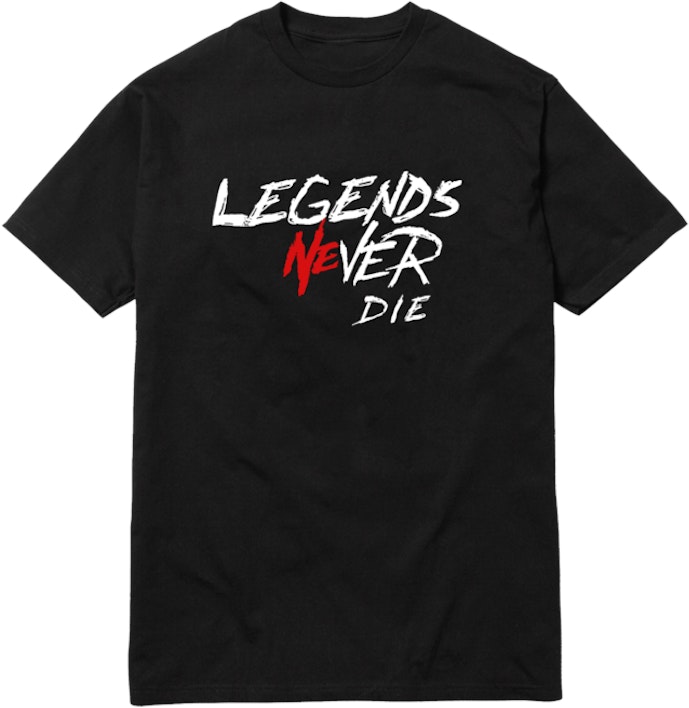 juice-wrld-x-revenge-legends-never-die-tee-black