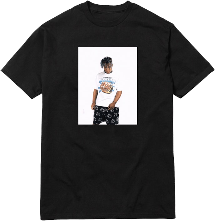 juice-wrld-x-revenge-photo-tee-black