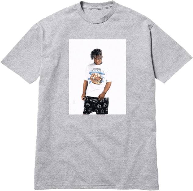 juice-wrld-x-revenge-photo-tee-grey