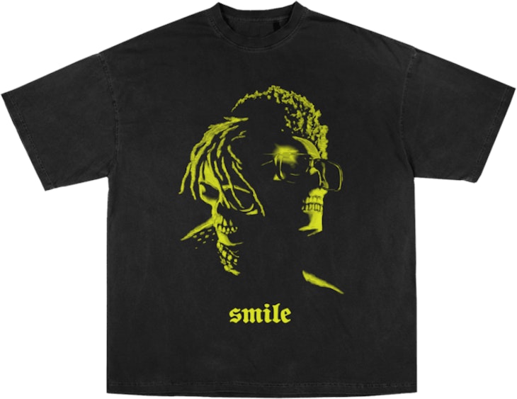 juice-wrld-x-the-weeknd-intentions-tee-black