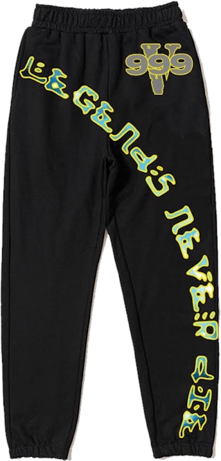juice-wrld-x-vlone-999-sweatpants-black