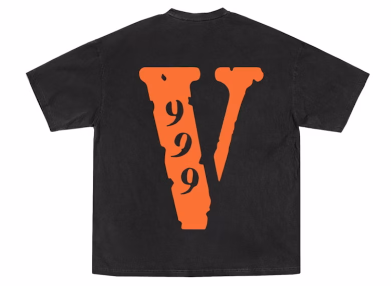 juice-wrld-x-vlone-999-t-shirt-black