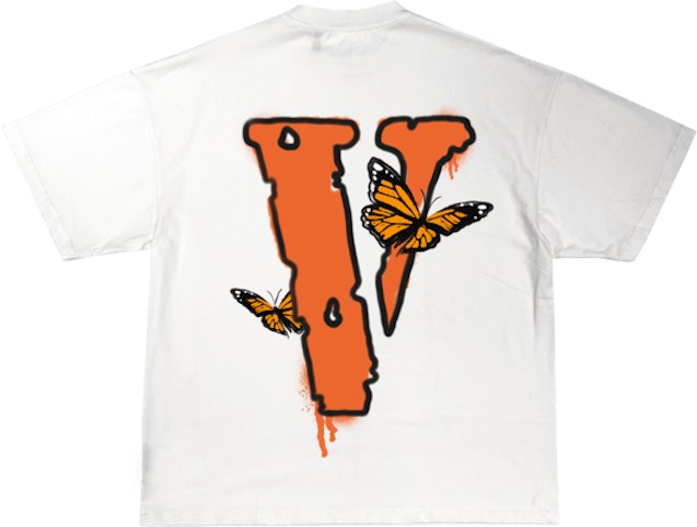 juice-wrld-x-vlone-butterfly-t-shirt-white