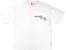 Juice Wrld x Vlone Butterfly T-Shirt White
