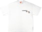 Order Juice Wrld x Vlone Butterfly T-Shirt White