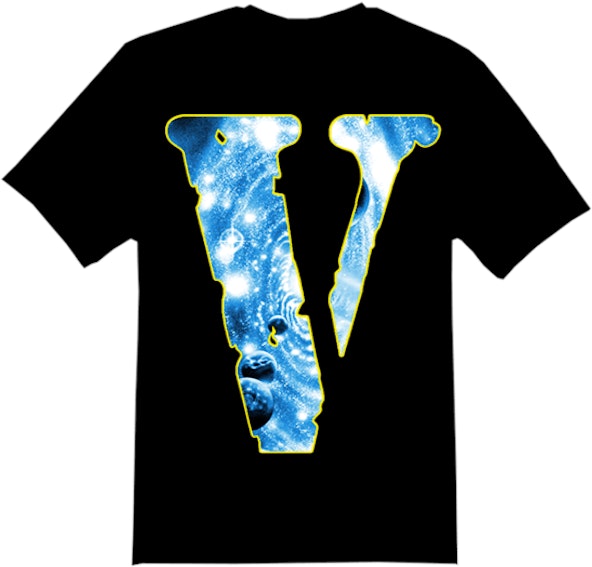 juice-wrld-x-vlone-cosmic-racer-t-shirt-black