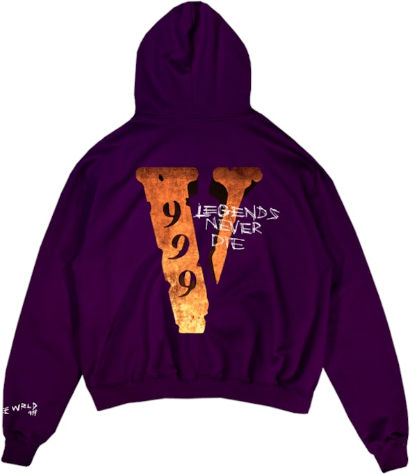 juice-wrld-x-vlone-legends-never-die-hoodie-purple