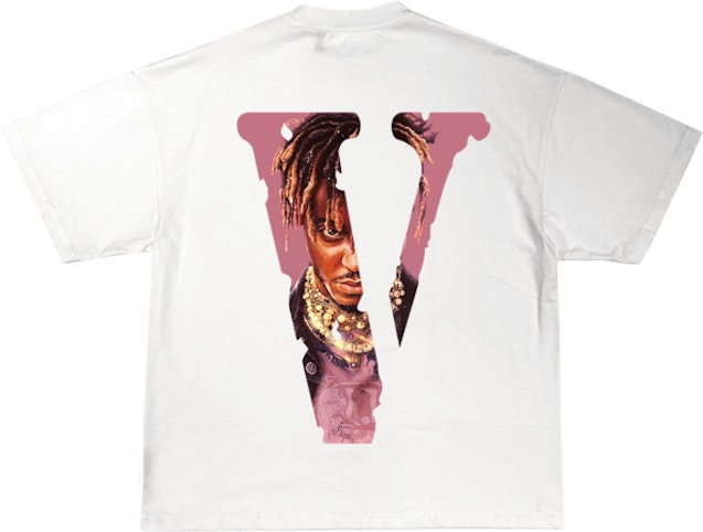 juice-wrld-x-vlone-legends-never-die-t-shirt-white