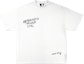 Order Juice Wrld x Vlone Legends Never Die T-Shirt White