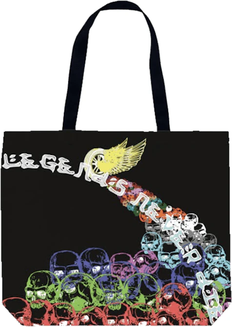 juice-wrld-x-vlone-legends-never-die-tote-bag-black