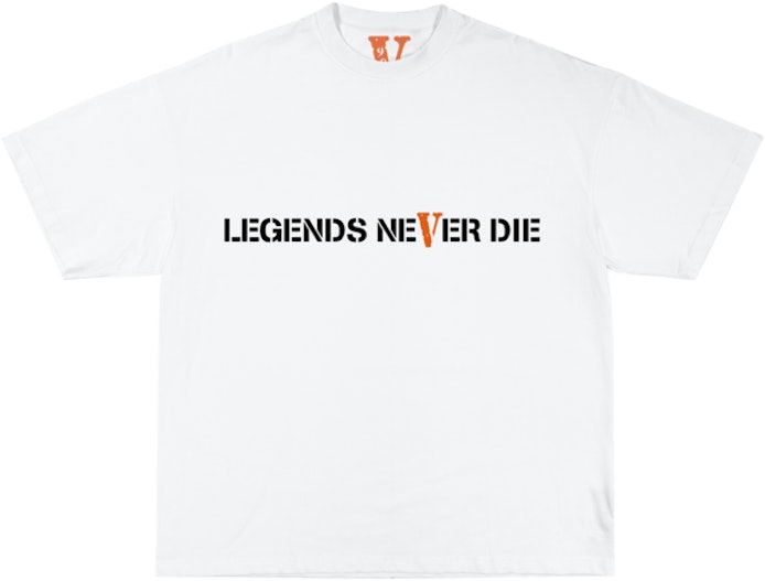 juice-wrld-x-vlone-lnd-999-tee-white