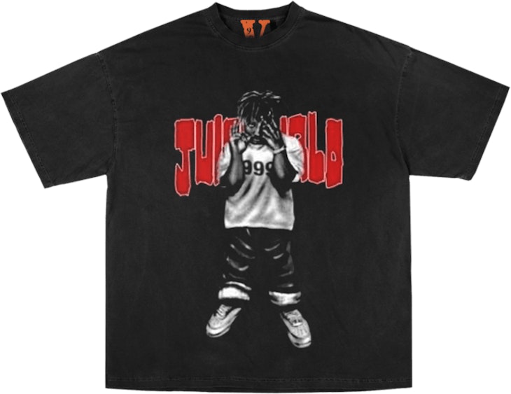juice-wrld-x-vlone-man-of-the-year-tee-black
