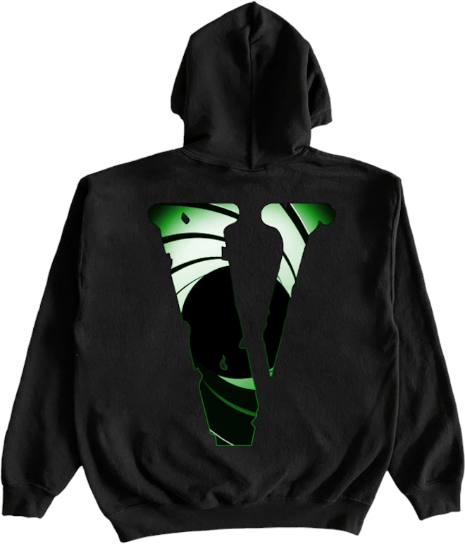 juice-wrld-x-xo-x-vlone-double-agent-hoodie-black