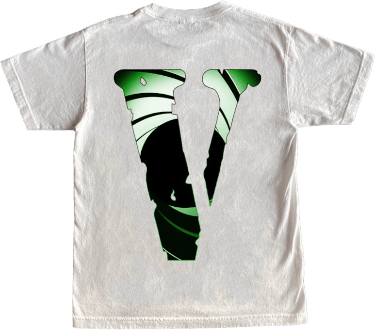 juice-wrld-x-xo-x-vlone-double-agent-tee-natural