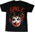 Buy Juice Wrld x XO x Vlone Joker Tee Black