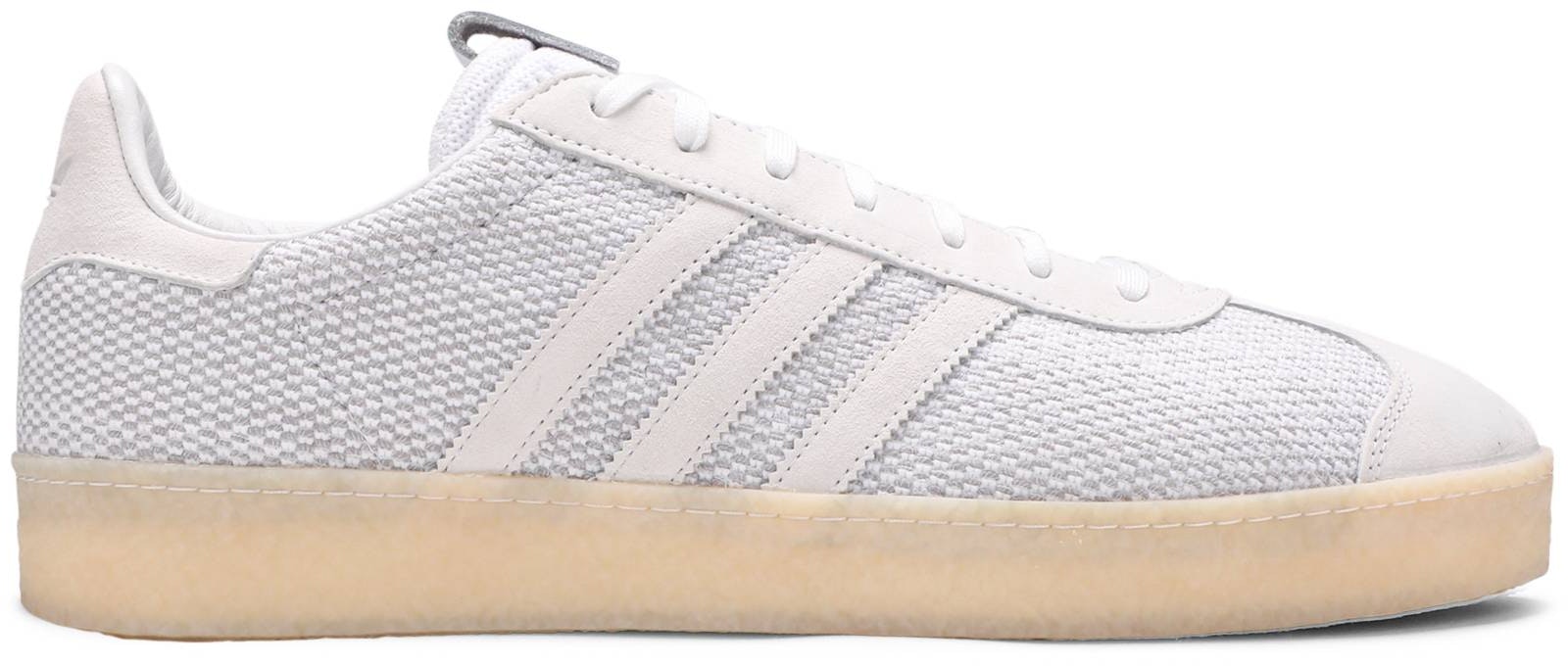 didas-juice-x-gazelle-white