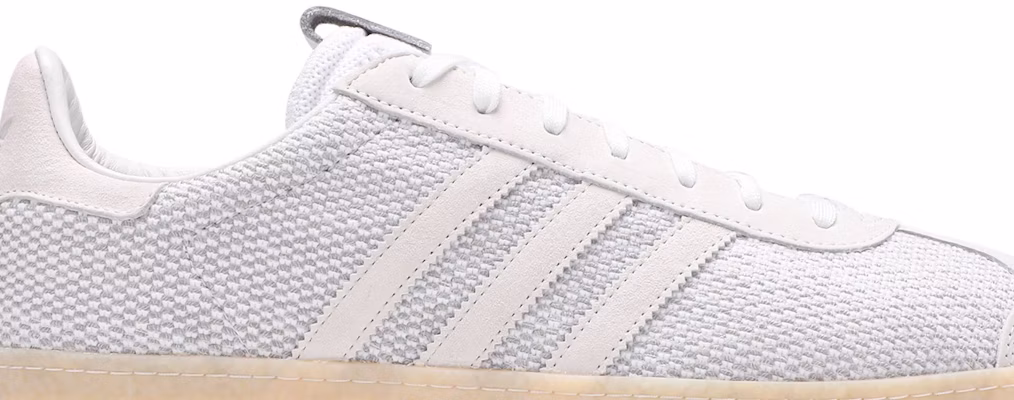 JUICE x adidas ガゼル 白 (JUICE x adidas Gazeru Shiro) DB1628 Order JUICE x adidas ガゼル 白 (JUICE x adidas Gazeru Shiro) DB1628