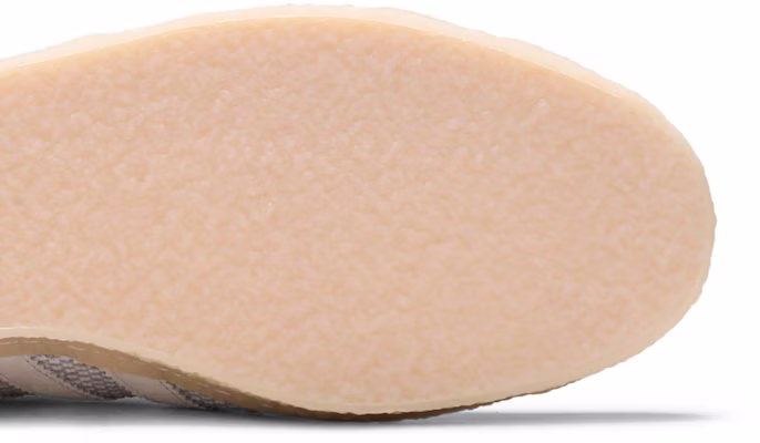 JUICE x adidas Gazelle 'Putih' DB1628 Purchase JUICE x adidas Gazelle 'Putih' DB1628