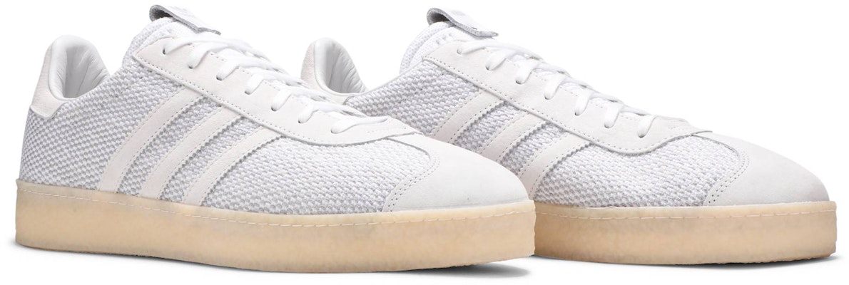 JUICE x adidas ガゼル 白 (JUICE x adidas Gazeru Shiro) DB1628 Cheap JUICE x adidas ガゼル 白 (JUICE x adidas Gazeru Shiro) DB1628
