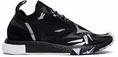 JUICE x adidas NMD_Racer PK 'Juice' DB1777 JUICE x adidas NMD_Racer PK 'Juice' DB1777
