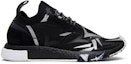 Buy JUICE x adidas NMD_Racer PK 'Juice' DB1777 - Kasut Koleksi Terhad