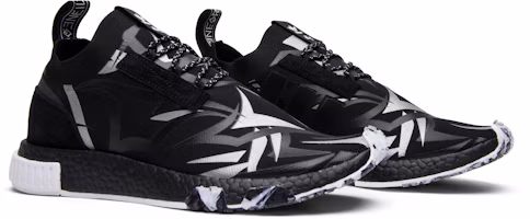 Cheap 주스 x 아디다스 NMD_레이서 PK "주스" DB1777
