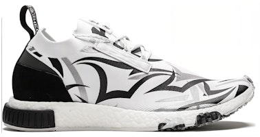 JUICE x adidas NMD Racer PK "親友限定" (Shin'yū Gentei) BB9155 Order JUICE x adidas NMD Racer PK "親友限定" (Shin'yū Gentei) BB9155